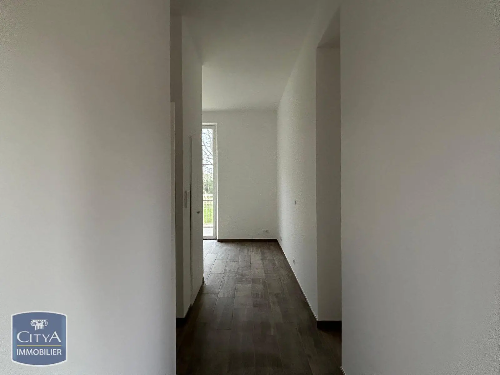 Photo 6 Appartement 2 pièces 49.47m²