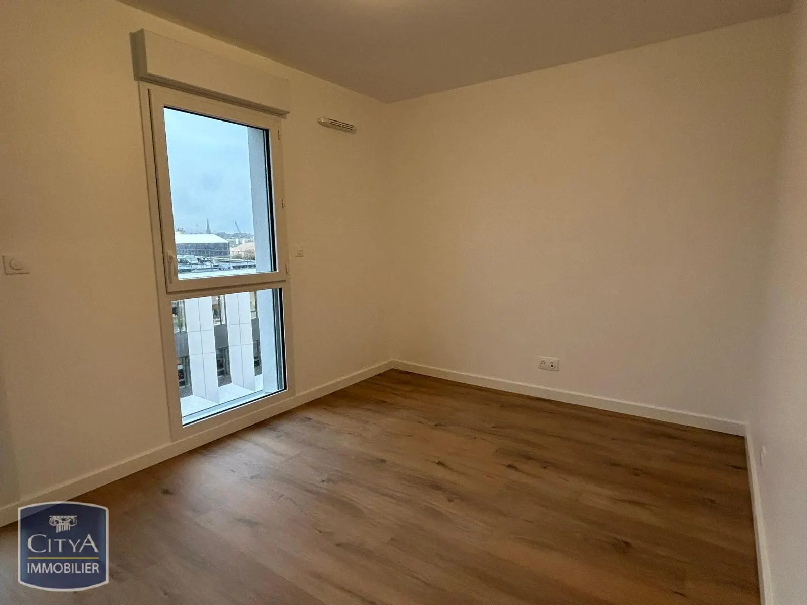 Photo 2 appartement Saint-Malo