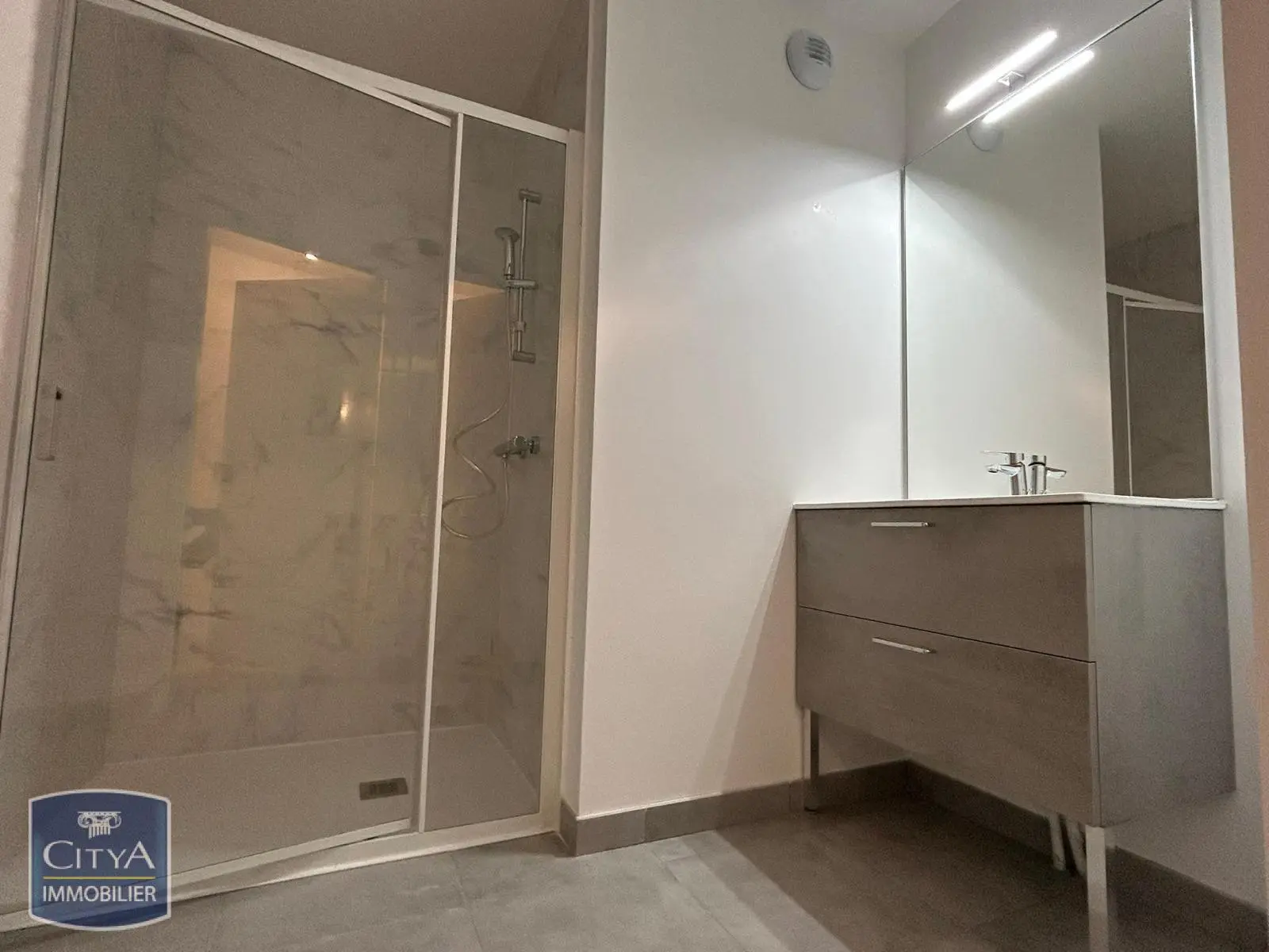 Photo 4 appartement Saint-Malo