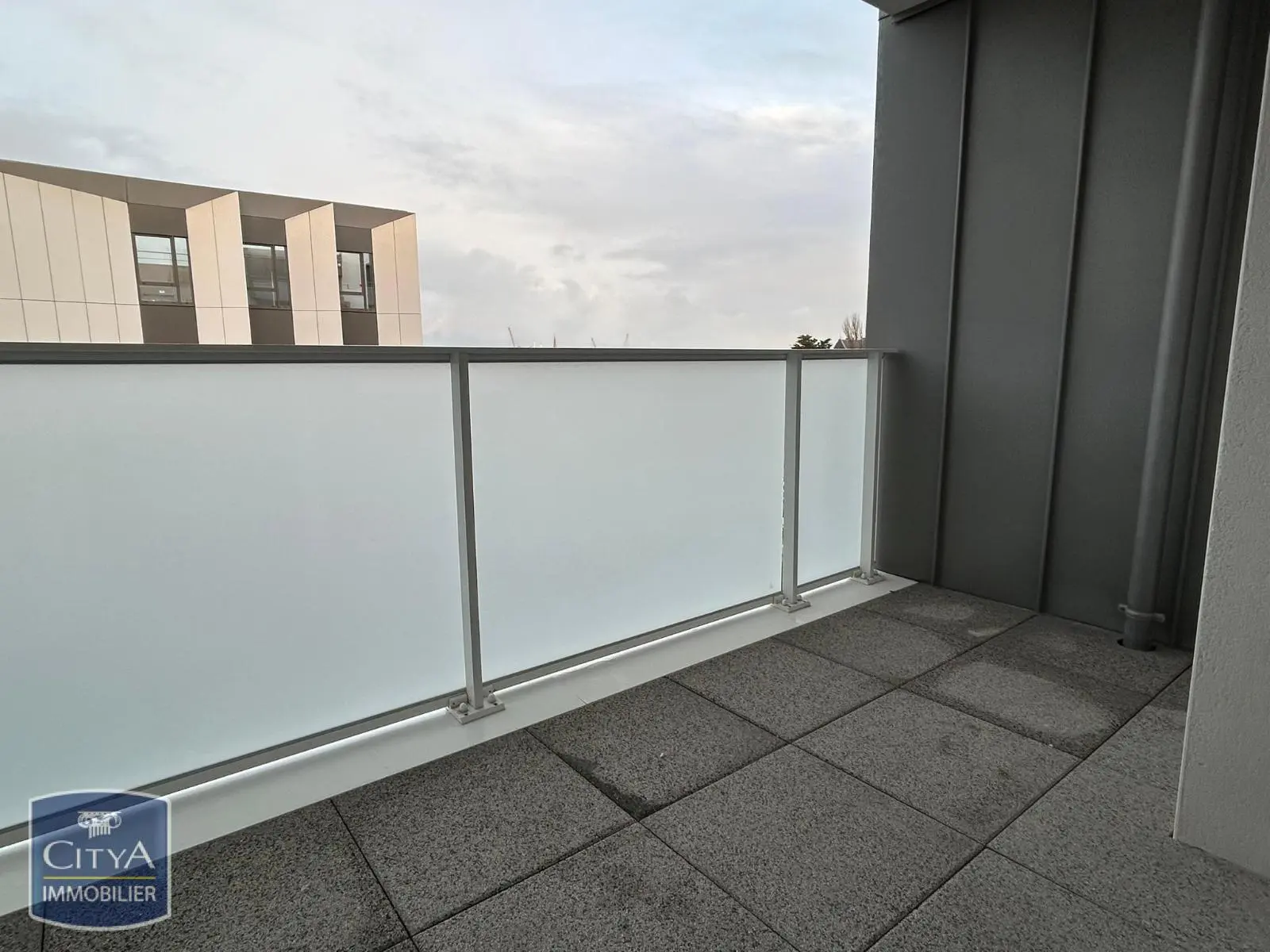 Photo 6 appartement Saint-Malo