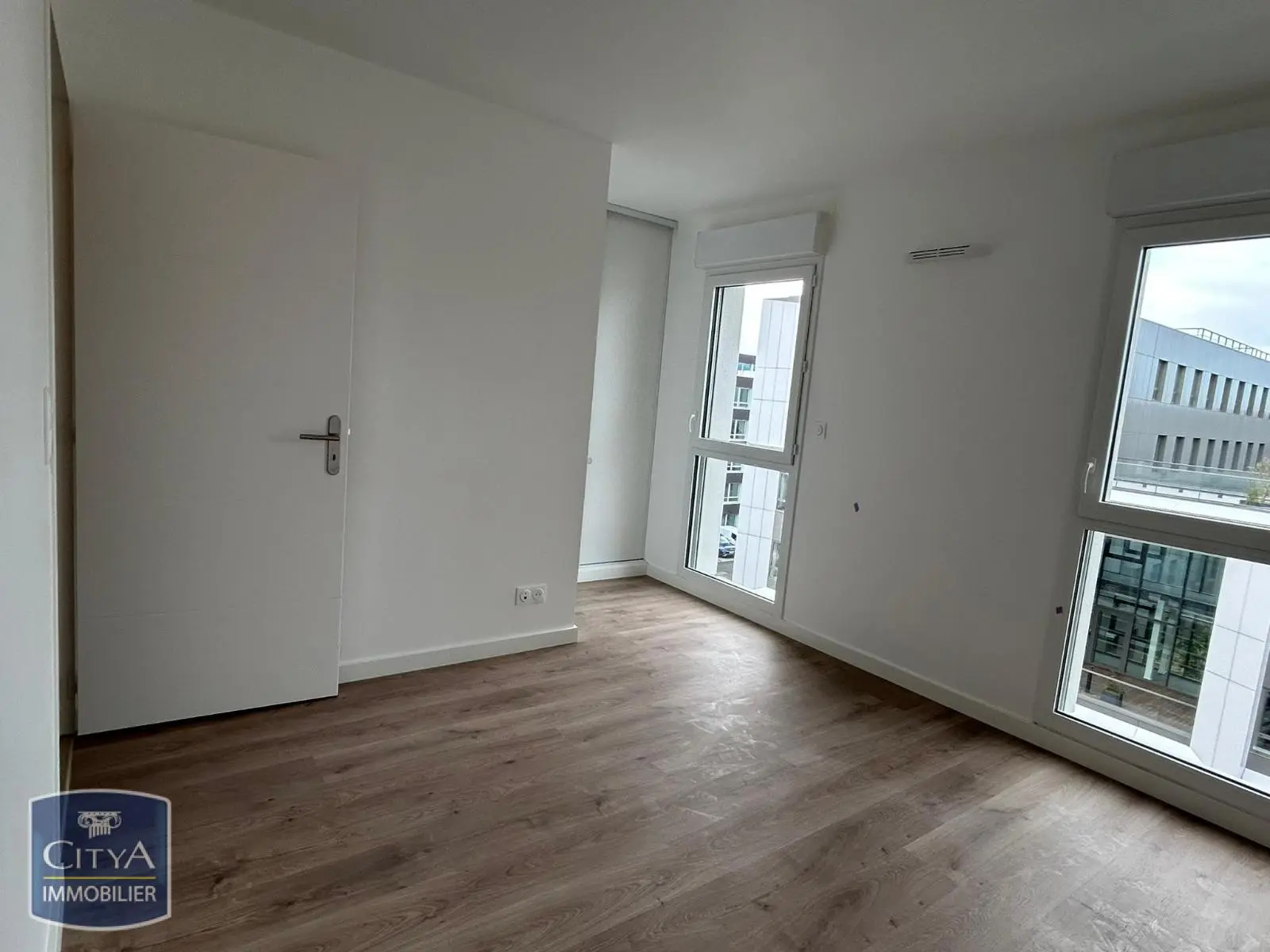 Photo 9 appartement Saint-Malo