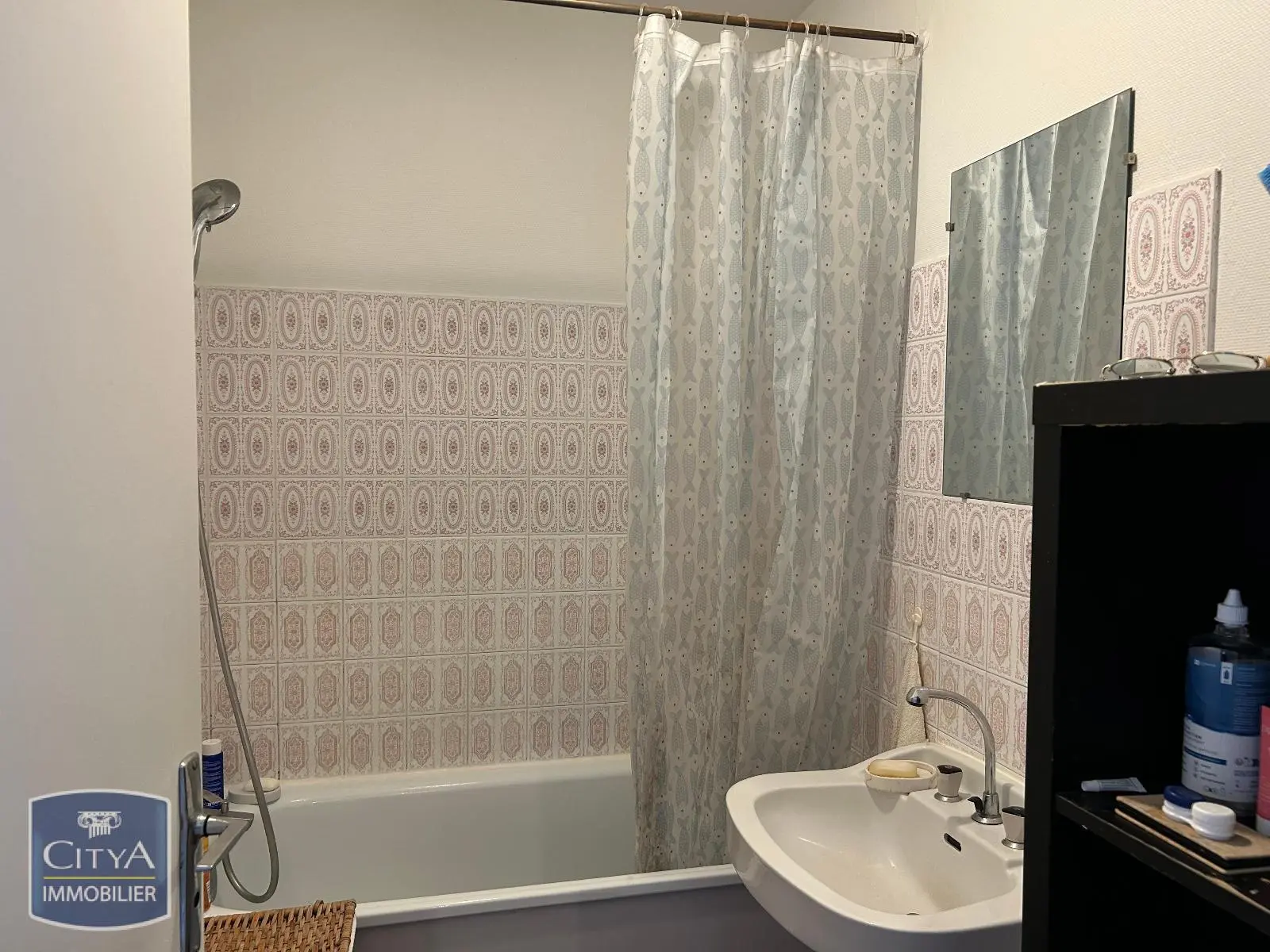 Photo 7 Appartement 2 pièces 46.19m²