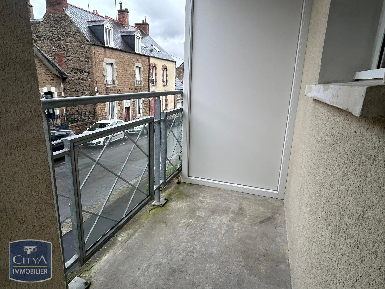 Photo 5 Appartement 2 pièces 49.97m²