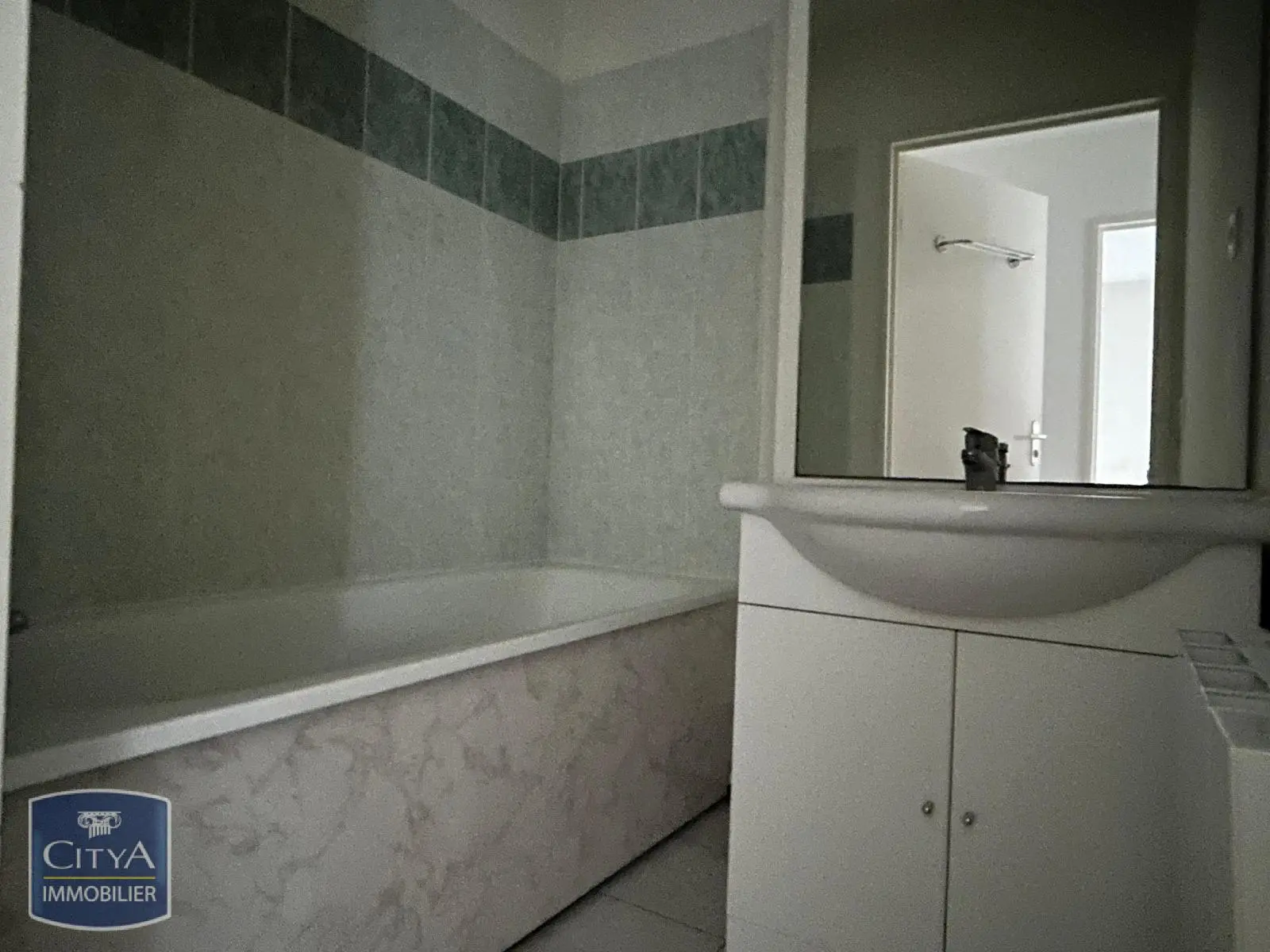 Photo 6 Appartement 2 pièces 49.97m²