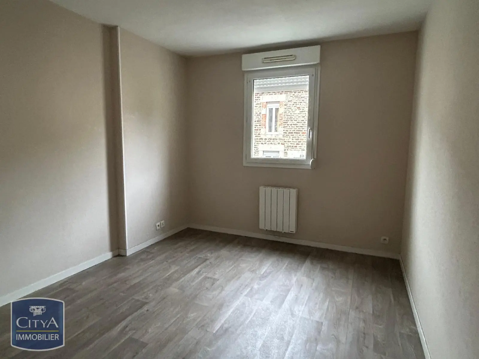 Photo 7 Appartement 2 pièces 49.97m²