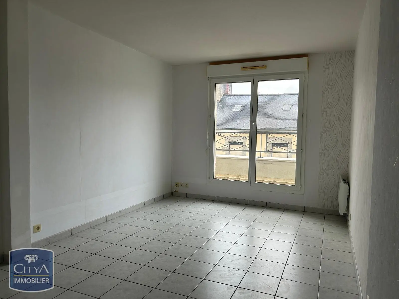 Photo 4 Appartement 3 pièces 54.35m²
