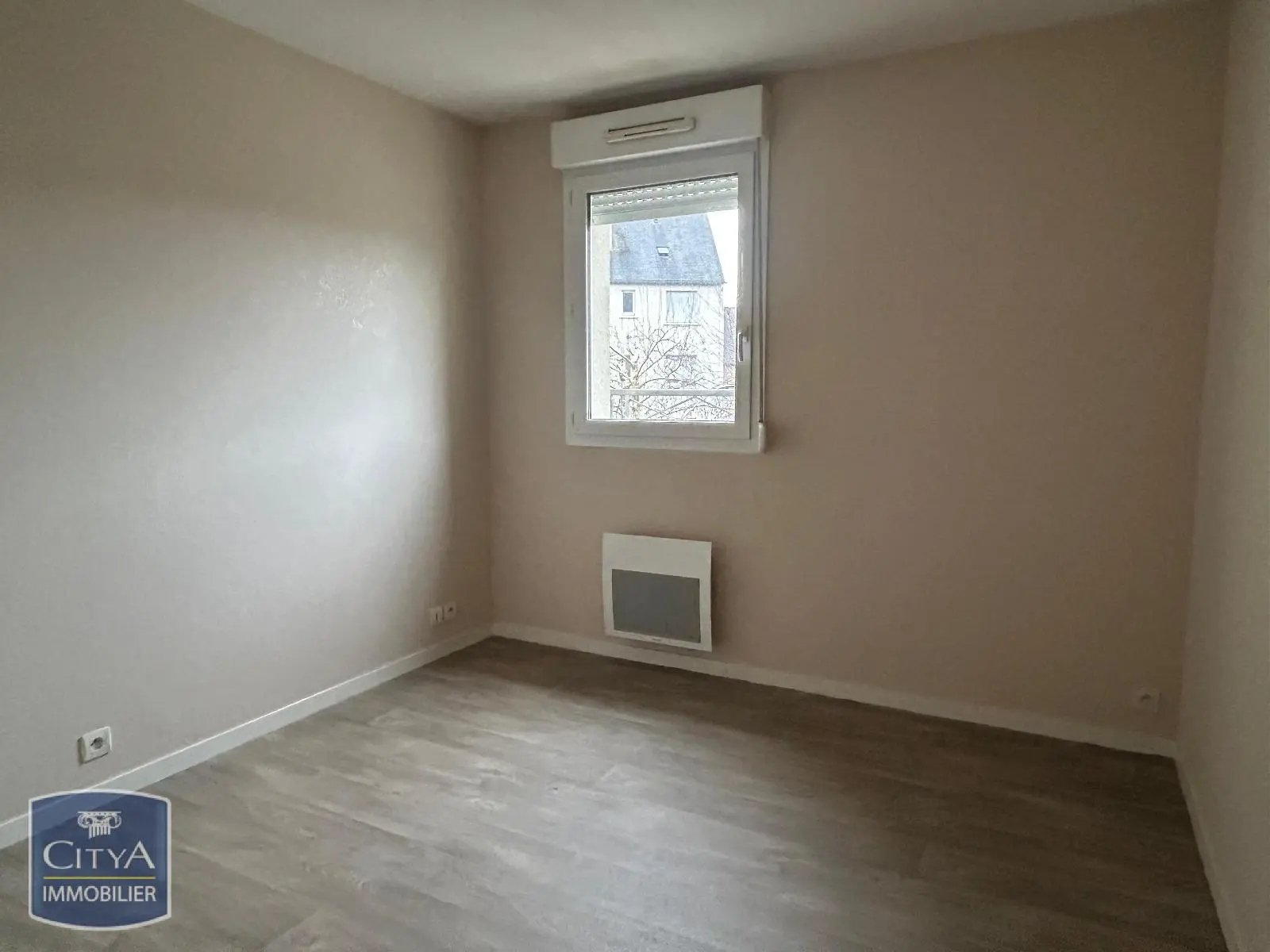 Photo 5 Appartement 2 pièces 42.74m²