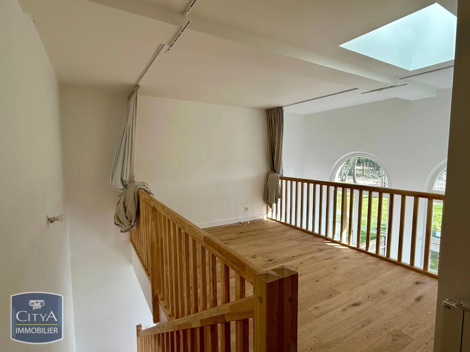 Photo 7 Appartement 42.4m²