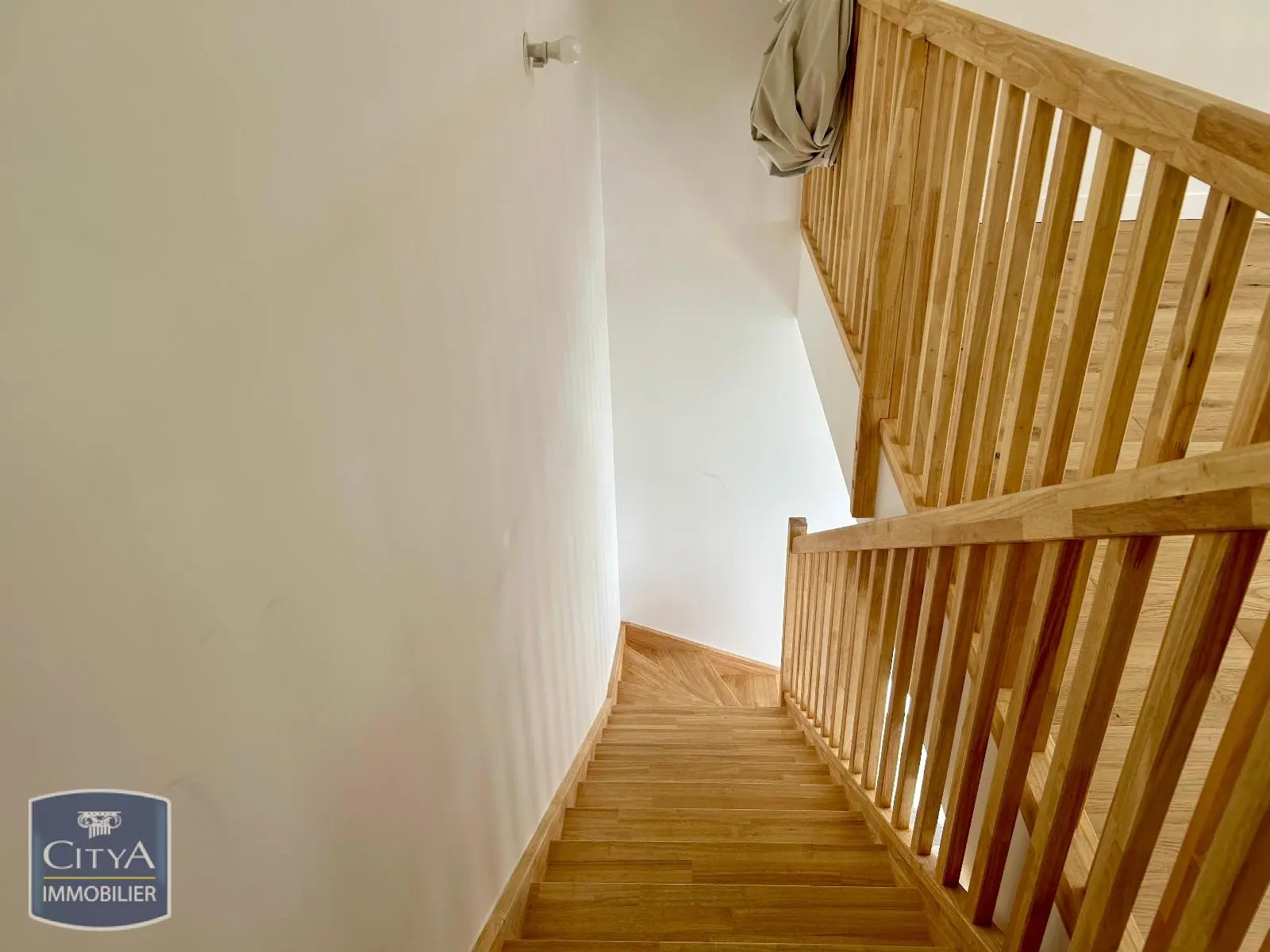 Photo 6 Appartement 42.4m²