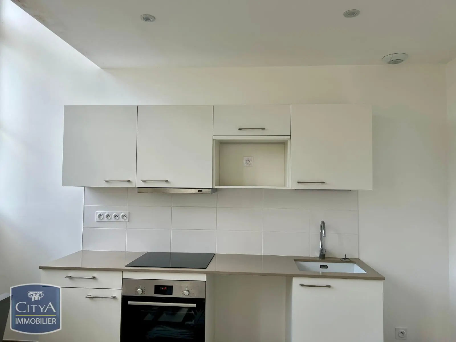 Photo 4 Appartement 42.4m²