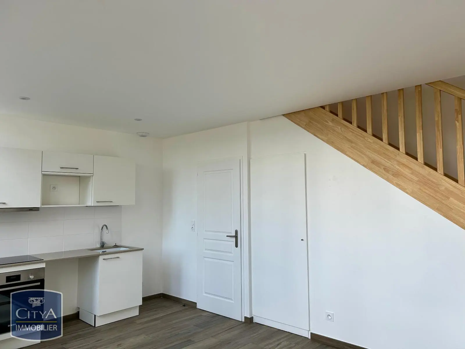 Photo 5 Appartement 42.4m²