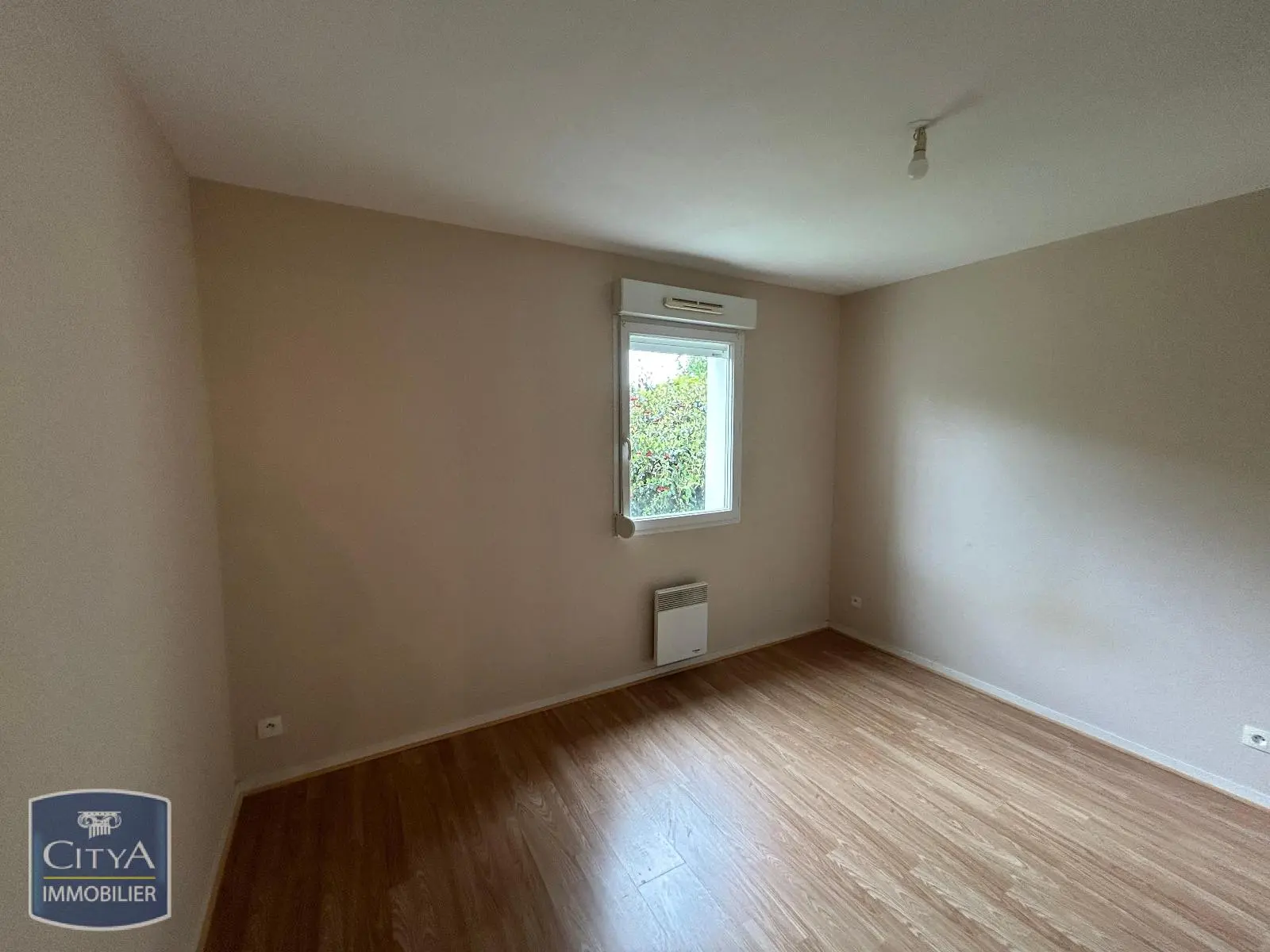 Photo 9 Appartement 3 pièces 61.82m²