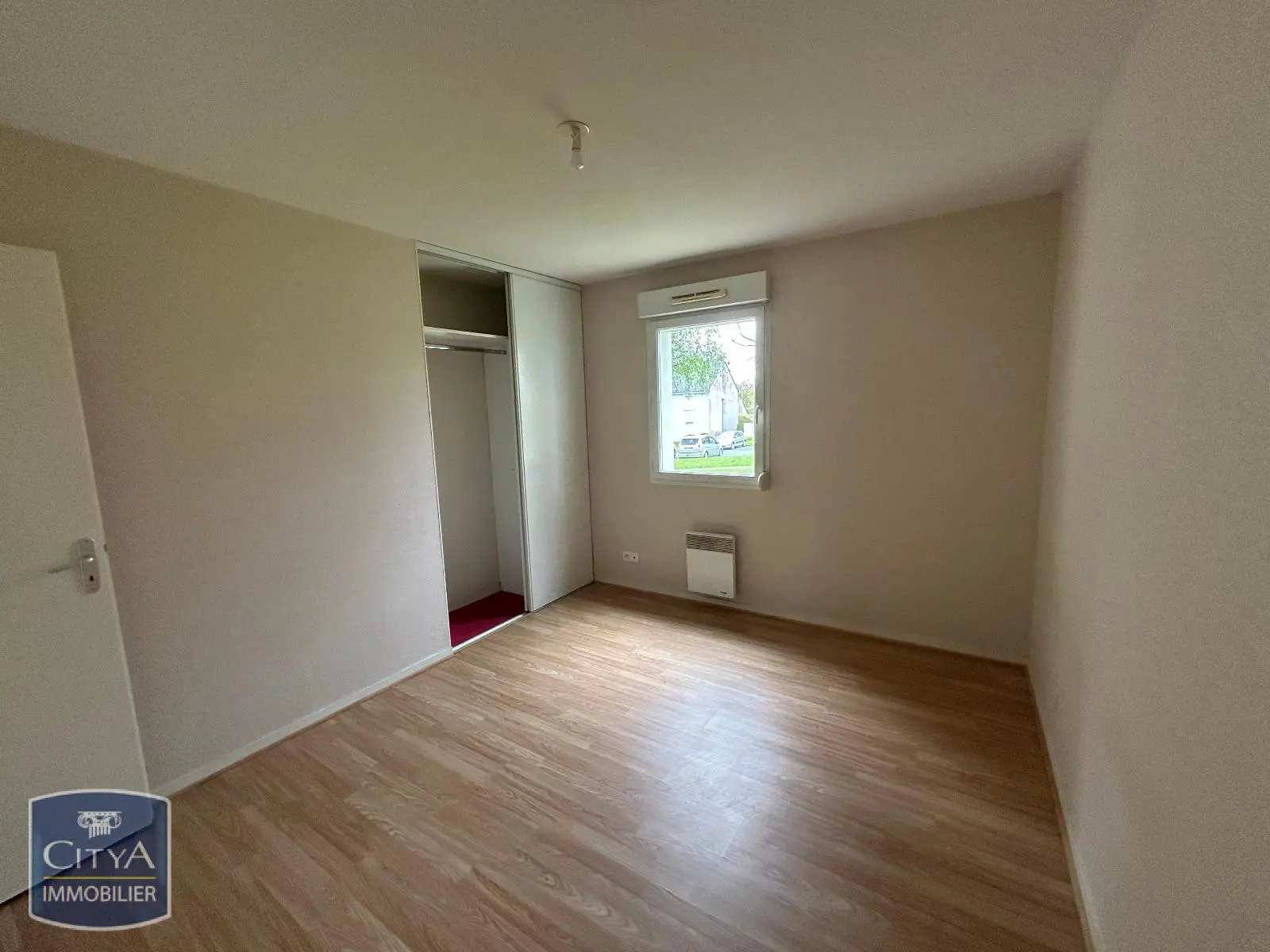 Photo 7 Appartement 3 pièces 61.82m²