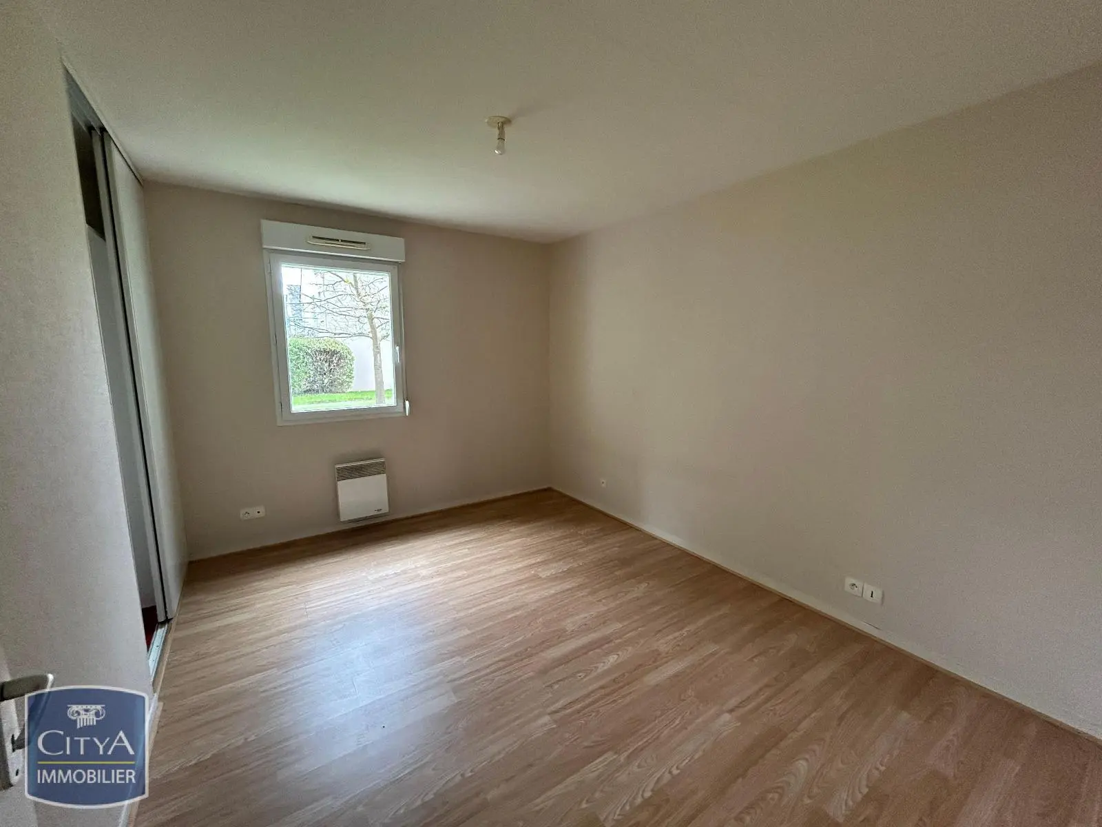 Photo 6 Appartement 3 pièces 61.82m²