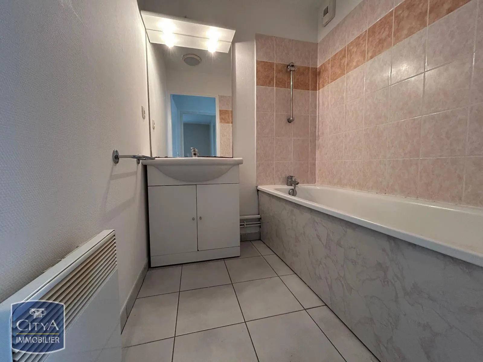 Photo 5 Appartement 3 pièces 61.82m²