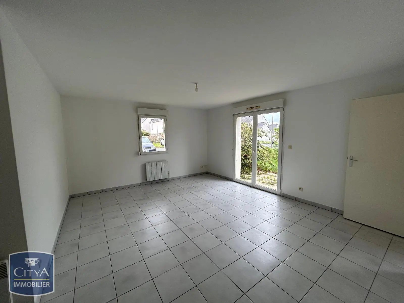 Photo 4 Appartement 3 pièces 61.82m²