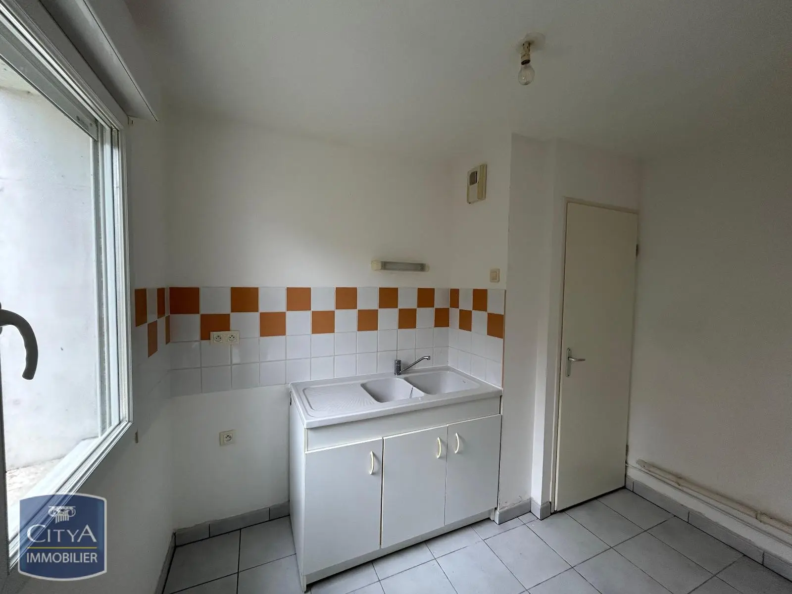 Photo 2 Appartement 3 pièces 61.82m²