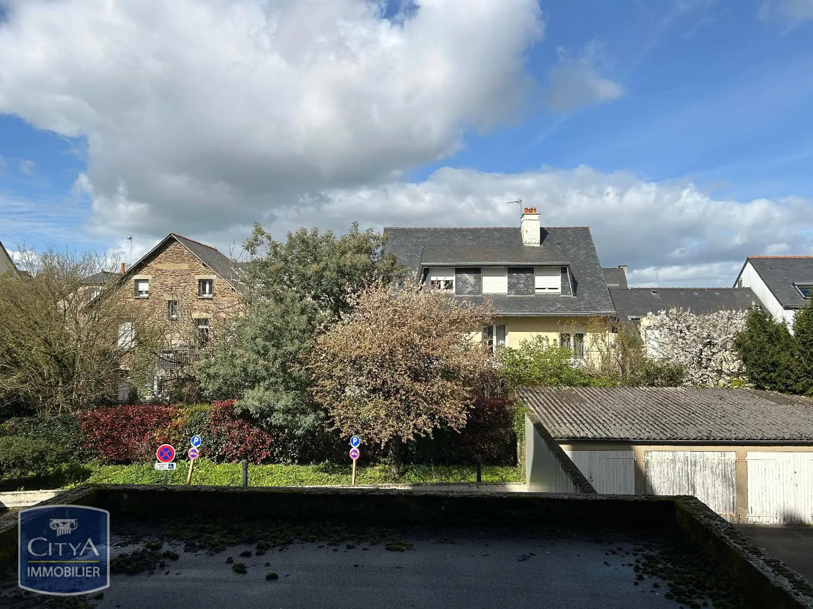 Photo 6 Appartement 1 pièce 23.27m²