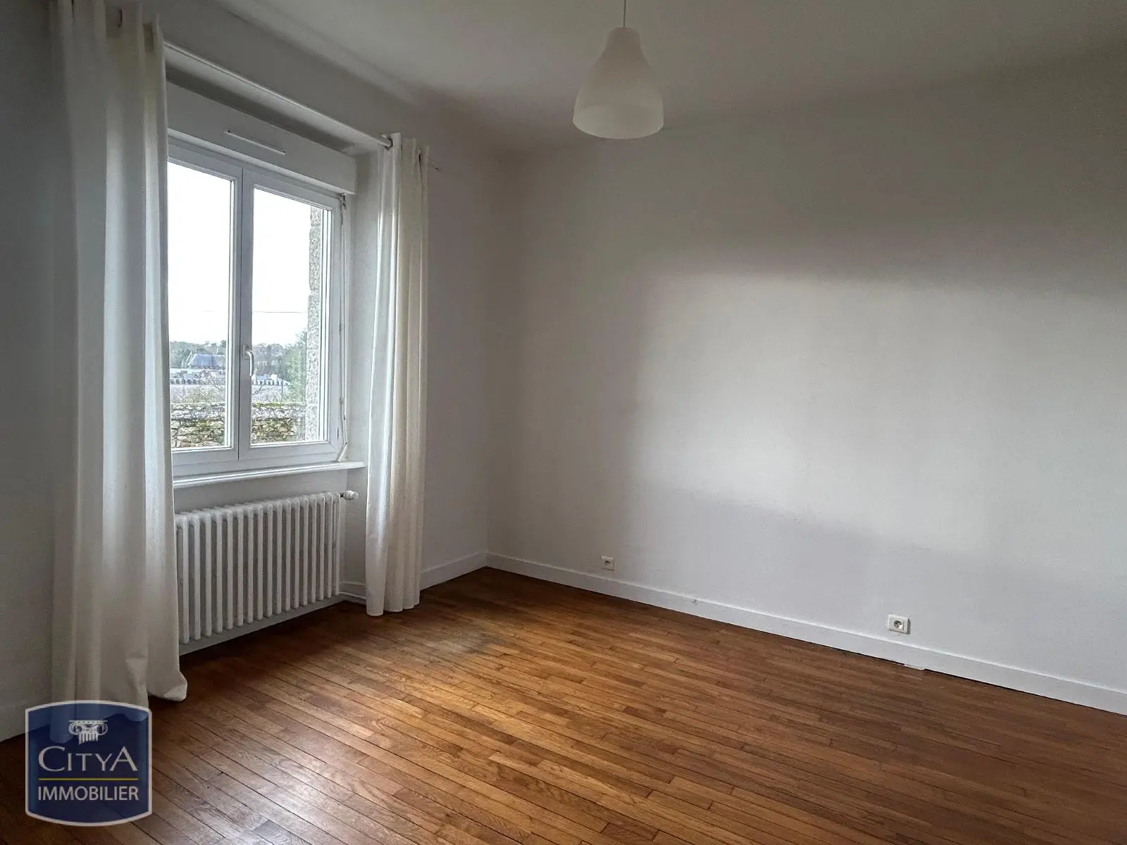 Photo 7 Maison 4 pièces 104.96m²