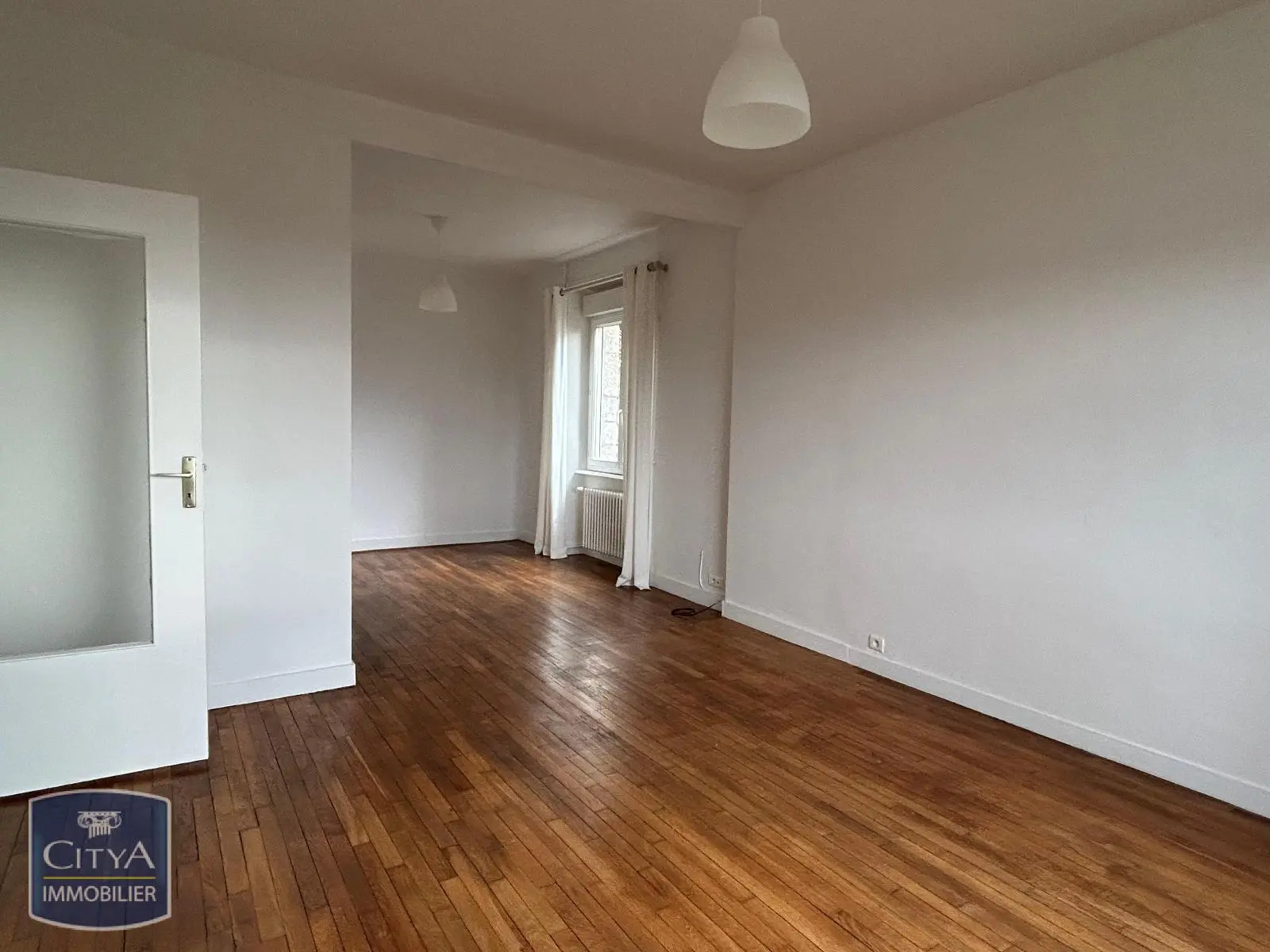 Photo 8 Maison 4 pièces 104.96m²