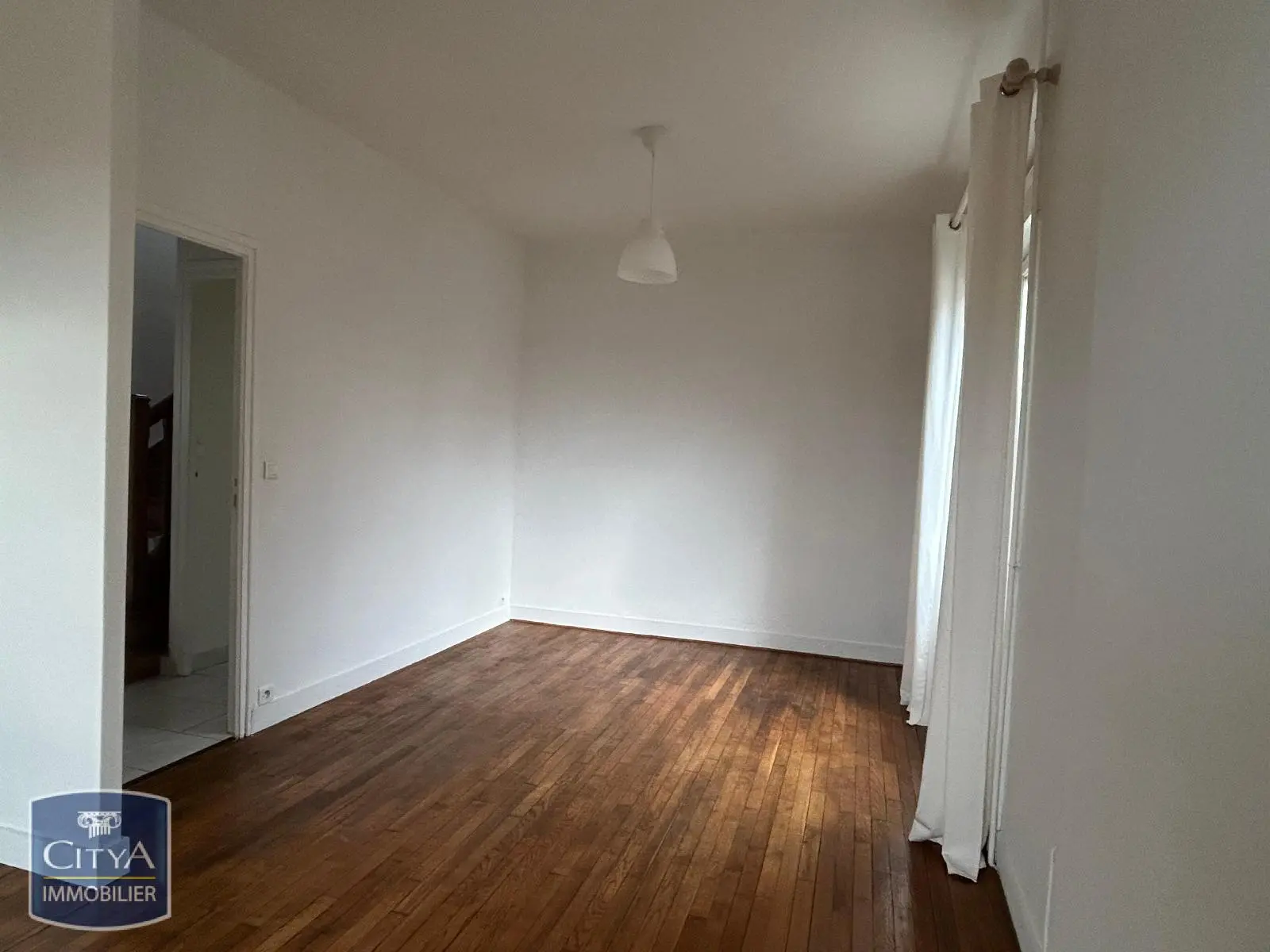 Photo 9 Maison 4 pièces 104.96m²