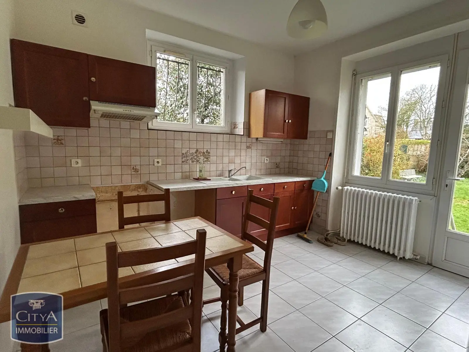 Photo 10 Maison 4 pièces 104.96m²