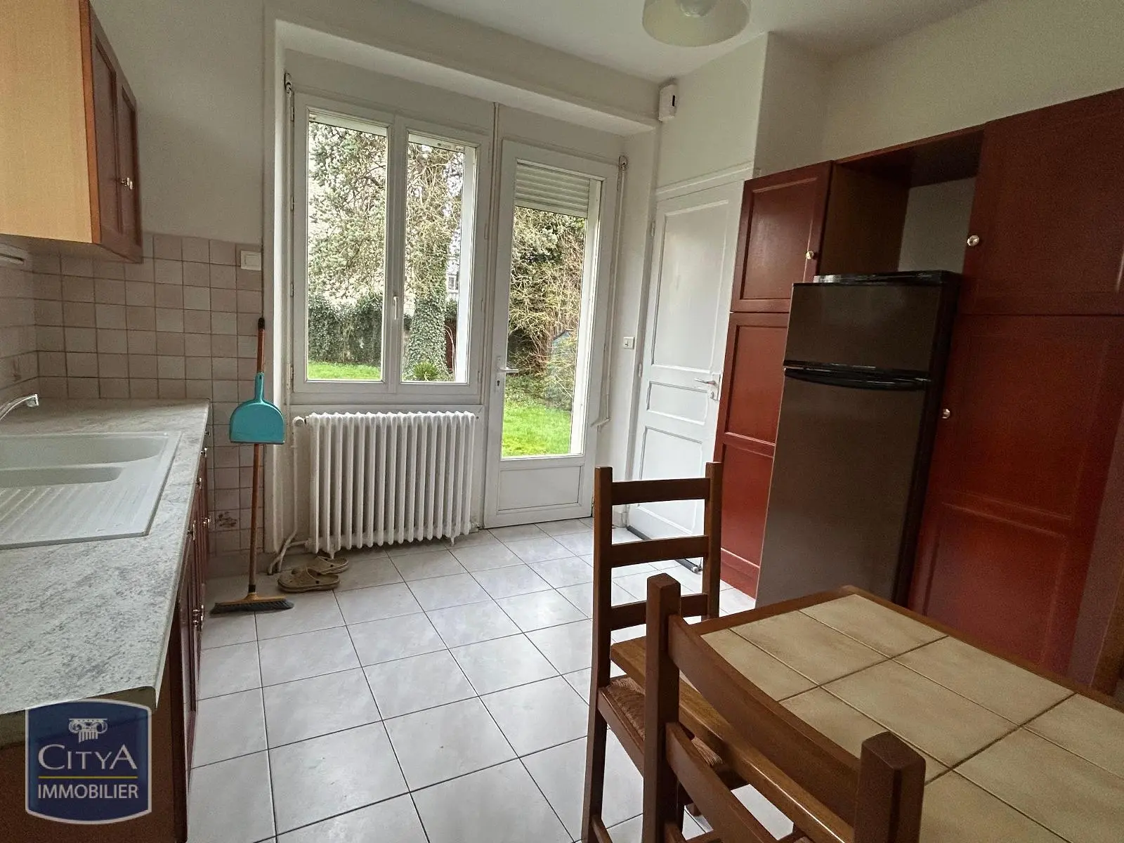 Photo 11 Maison 4 pièces 104.96m²