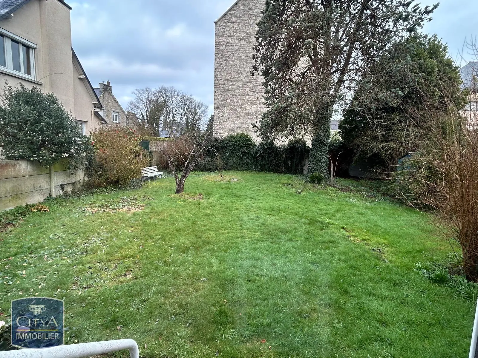 Photo 12 Maison 4 pièces 104.96m²