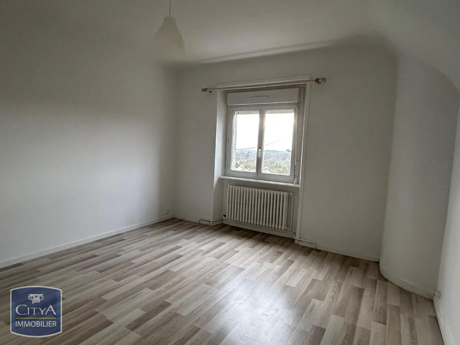 Photo 13 Maison 4 pièces 104.96m²