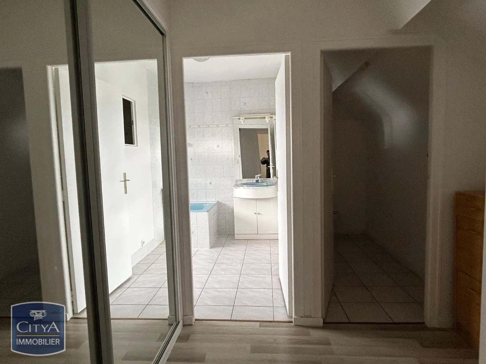 Photo 14 Maison 4 pièces 104.96m²