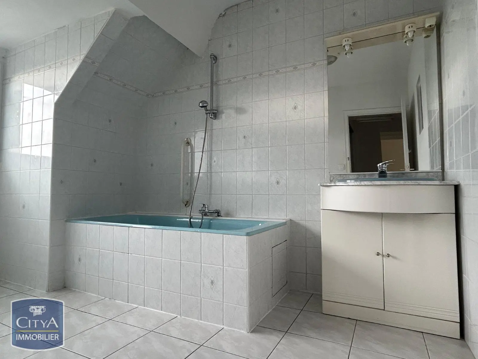 Photo 15 Maison 4 pièces 104.96m²