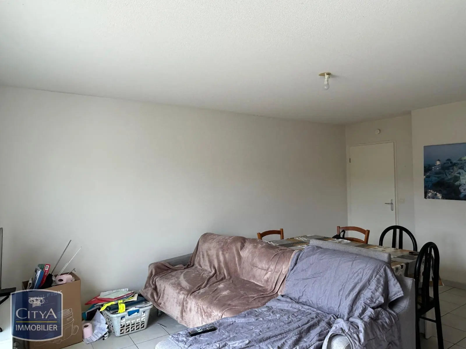 Photo 1 maison Gaël