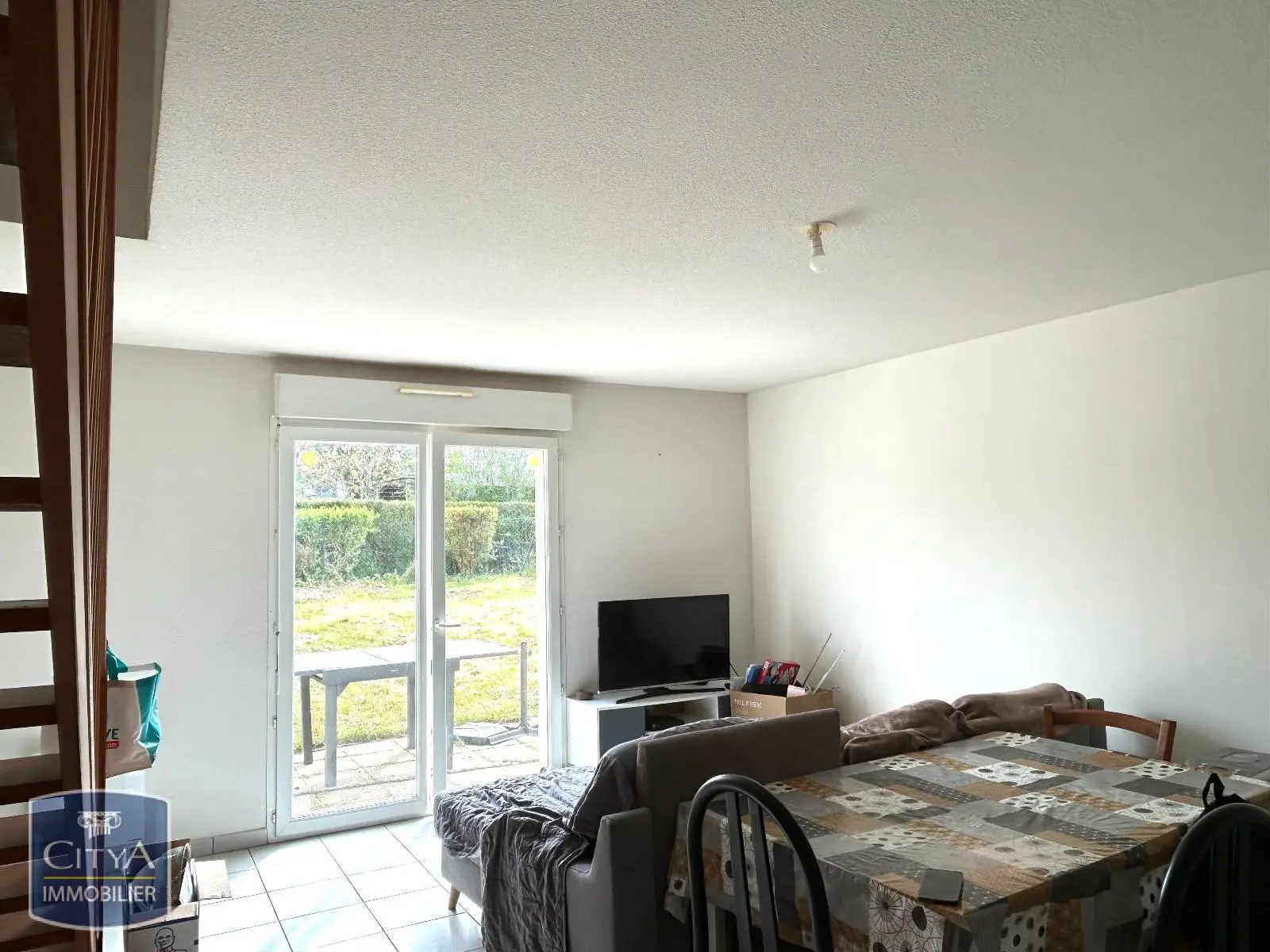 Photo 1 Maison 3 pièces 71.54m²