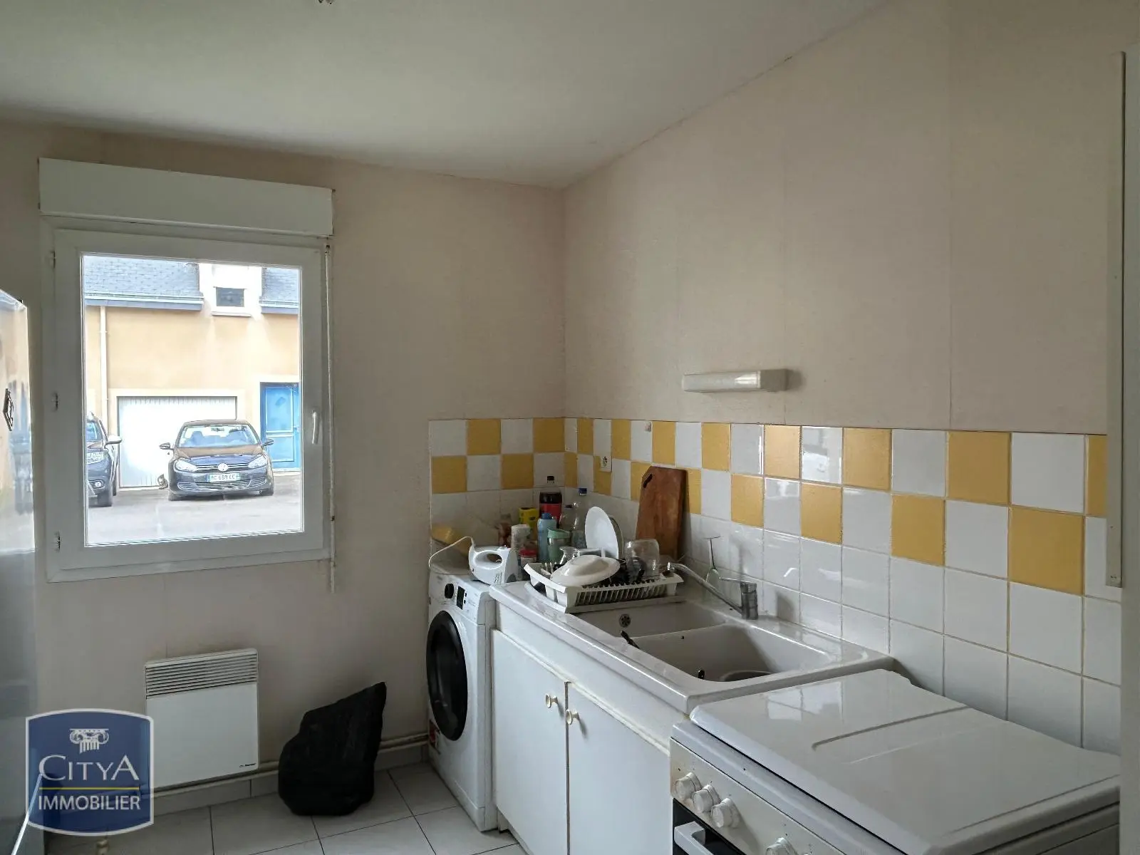 Photo 5 maison Gaël