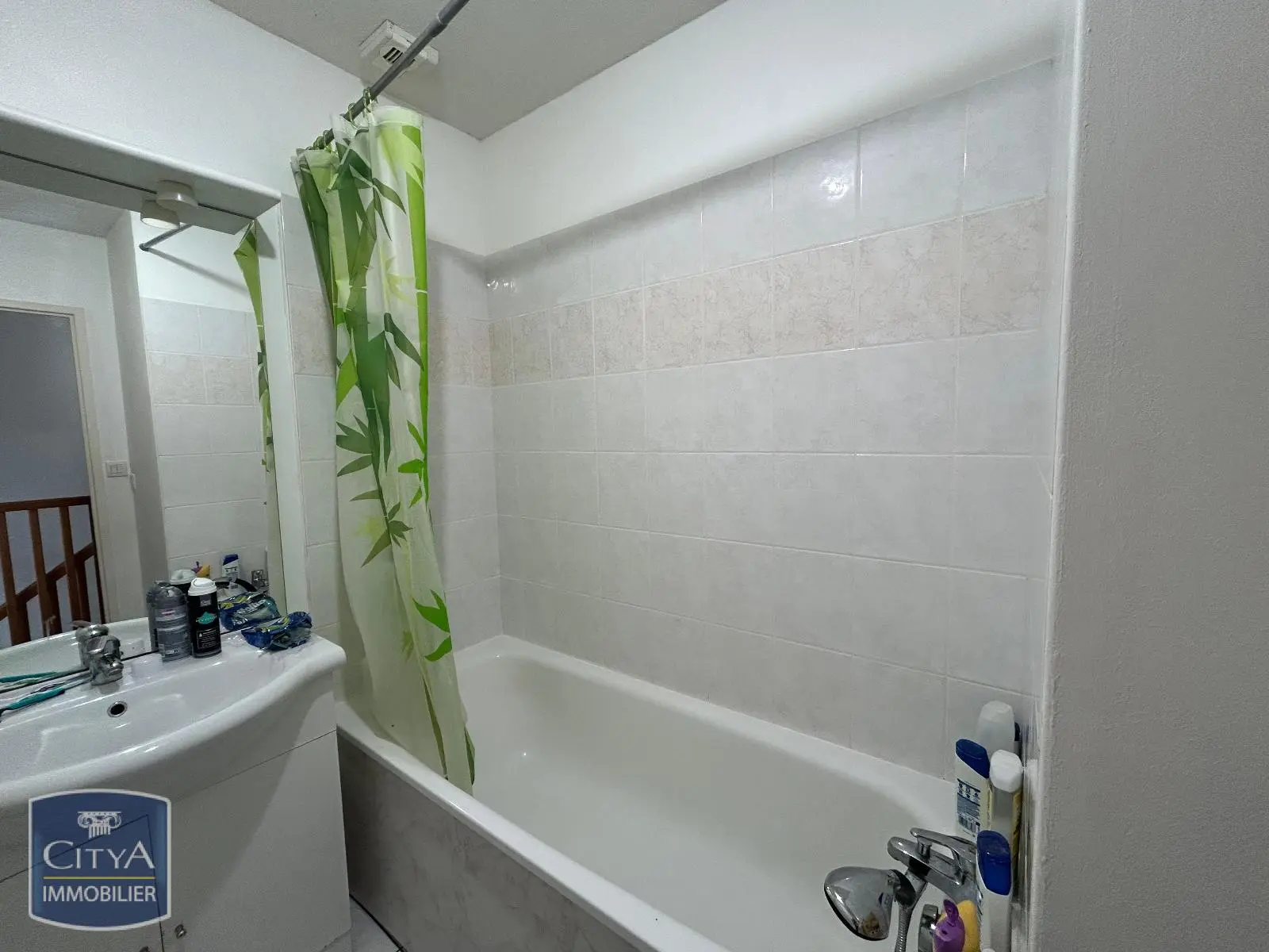 Photo 6 maison Gaël