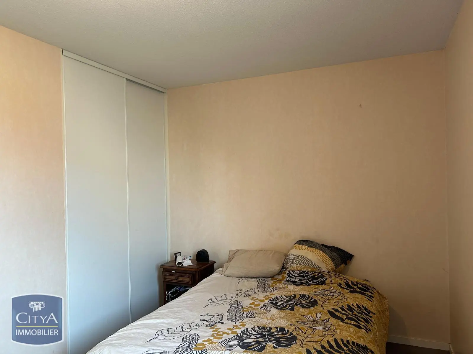 Photo 4 maison Gaël