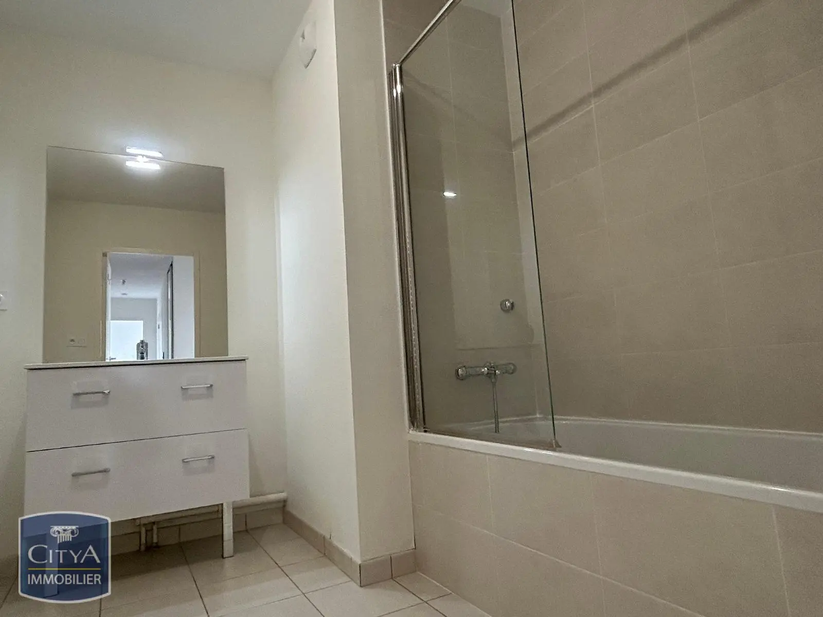 Photo 5 Appartement 3 pièces 63.1m²