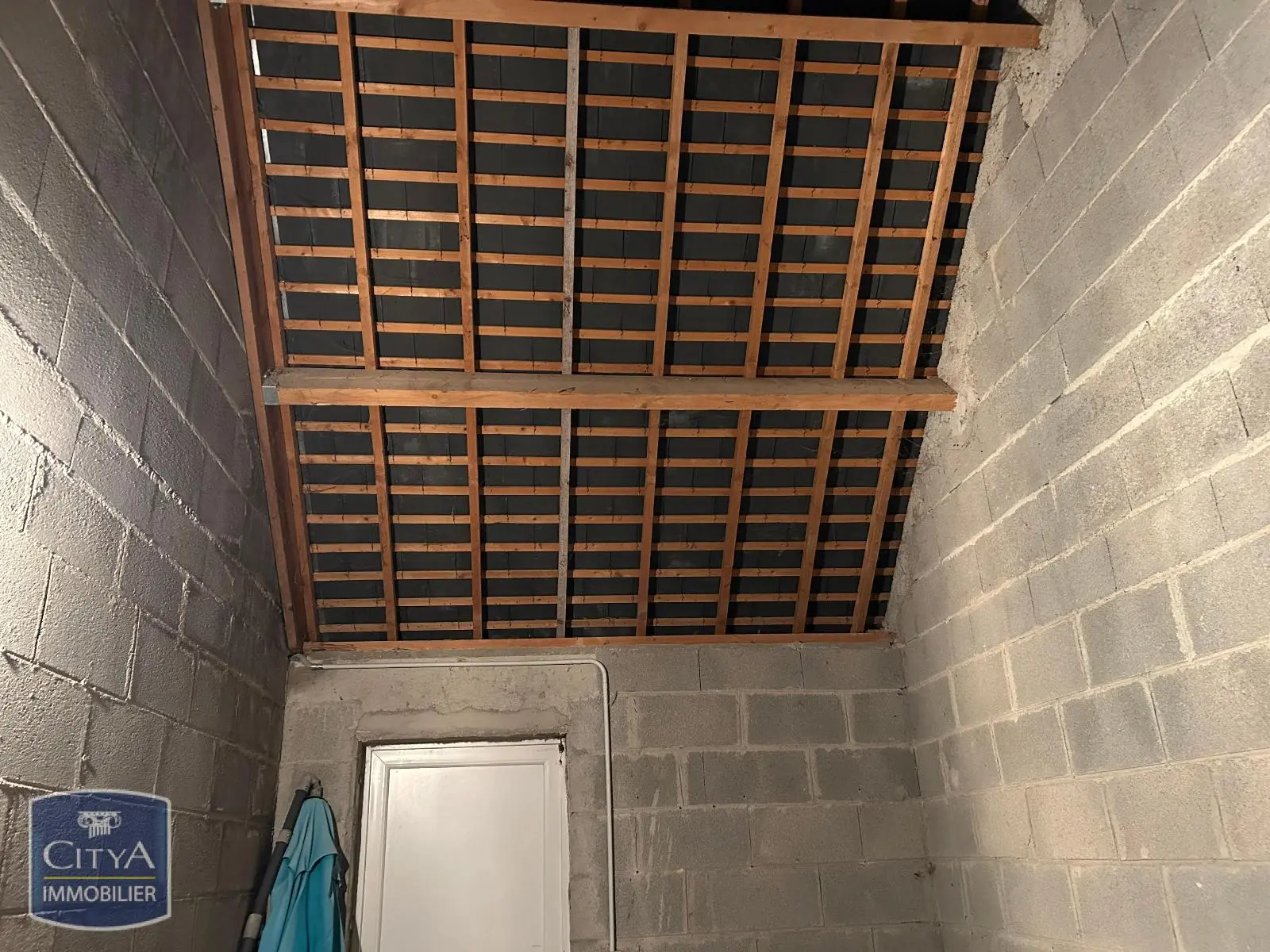 Photo 7 maison Gaël