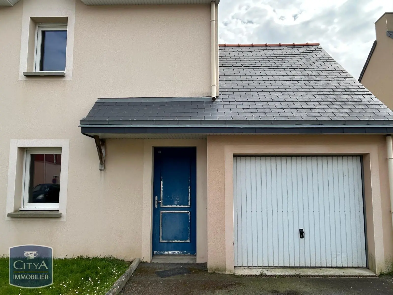 Photo 8 maison Gaël