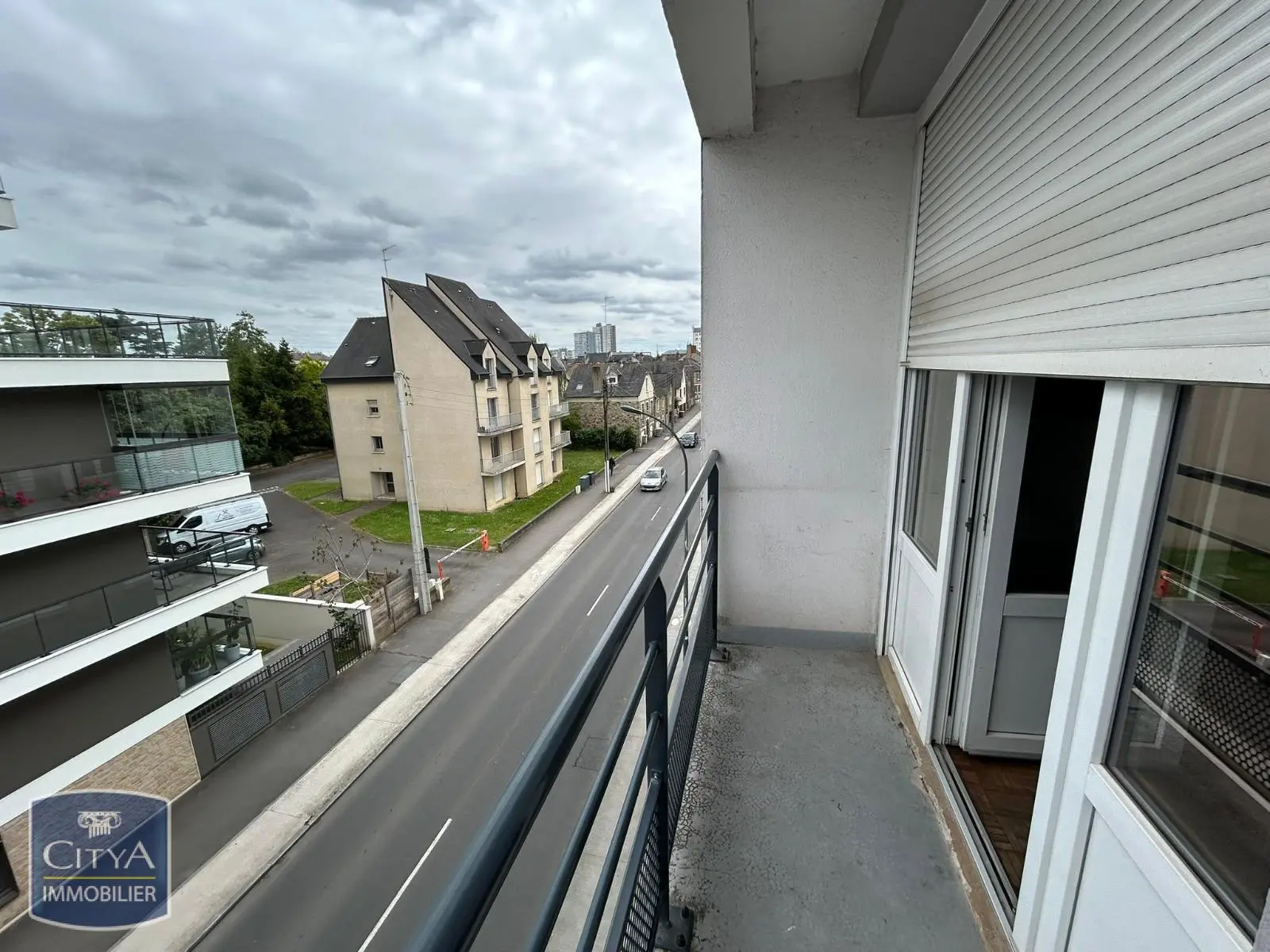 Photo 8 Appartement 3 pièces 56.13m²