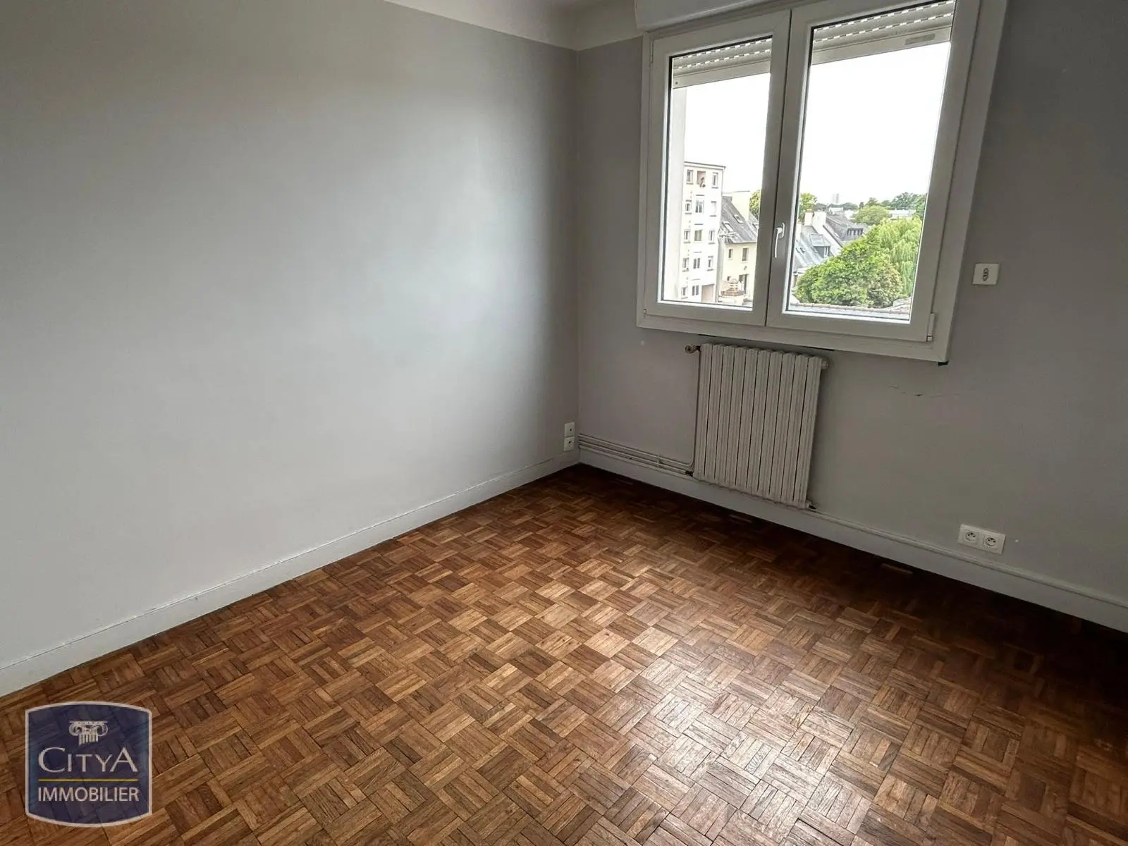 Photo 4 Appartement 3 pièces 56.13m²