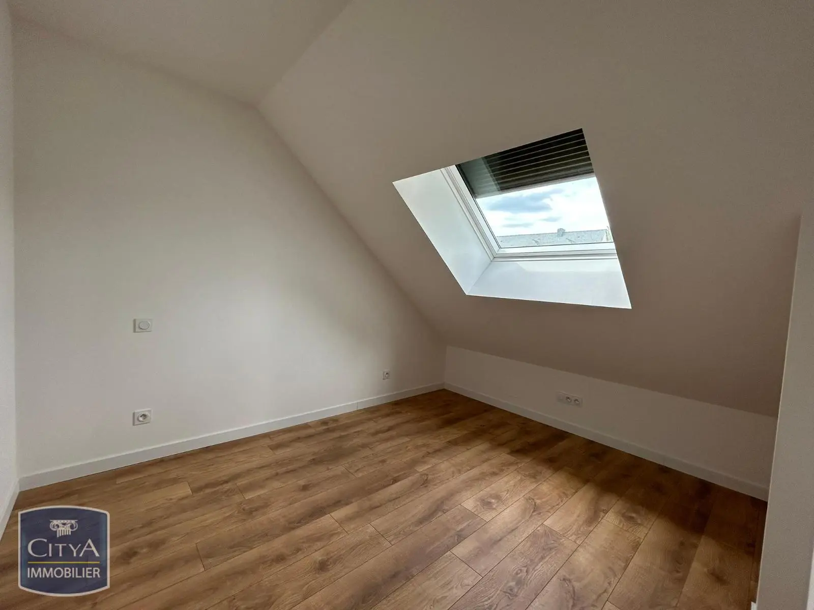 Photo 10 Appartement 5 pièces 140m²
