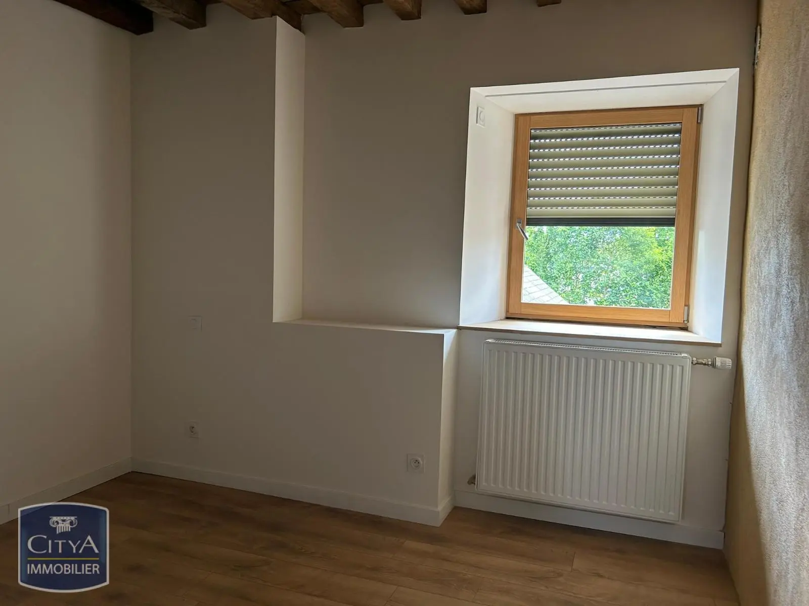 Photo 5 Appartement 5 pièces 140m²
