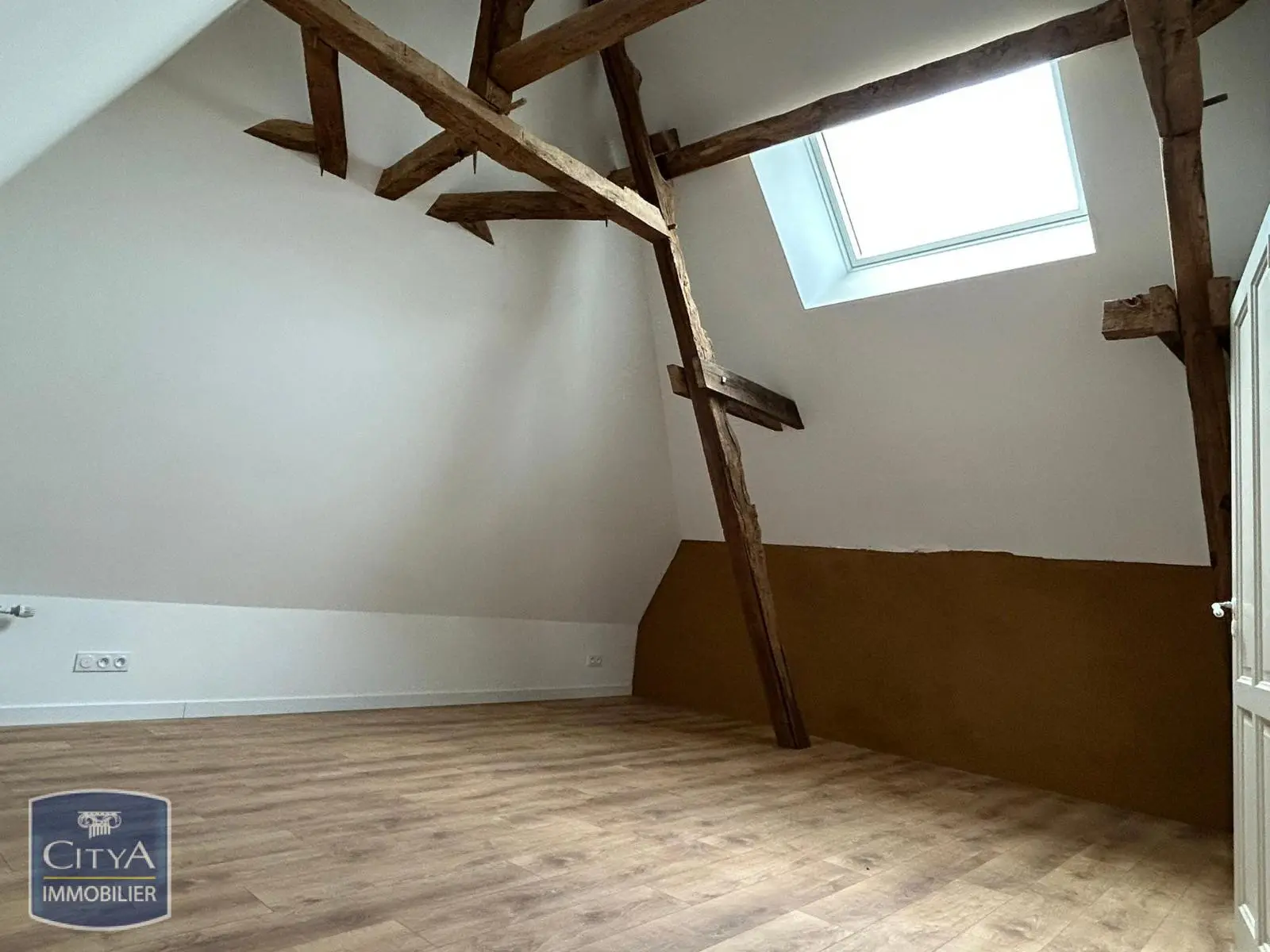 Photo 6 Appartement 5 pièces 140m²