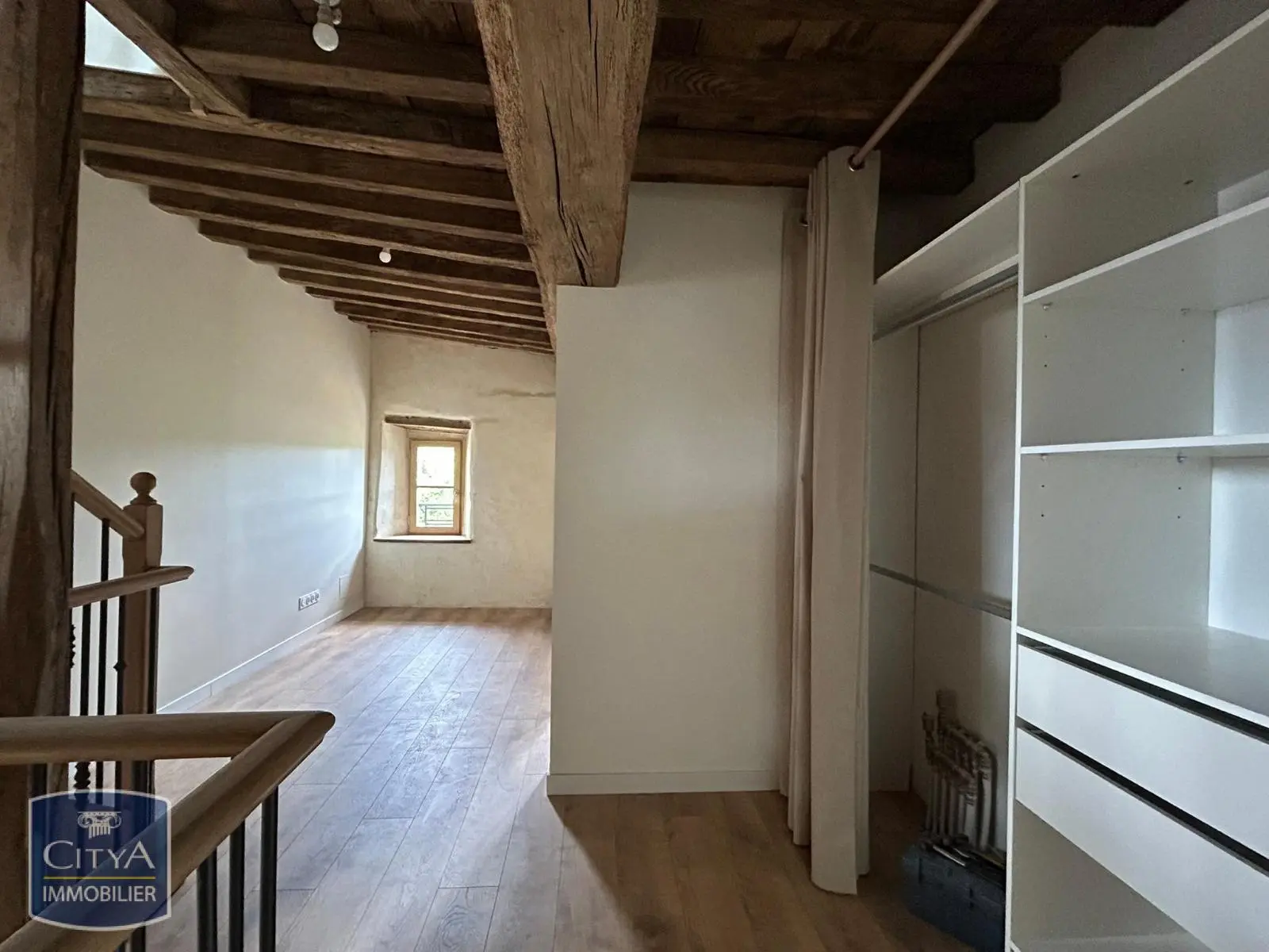 Photo 7 Appartement 5 pièces 140m²