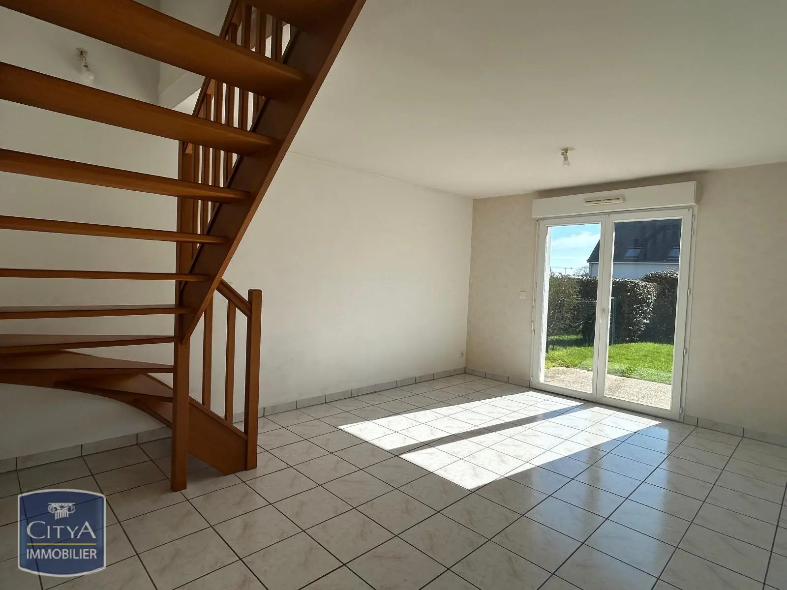 Photo 9 Maison 4 pièces 82.8m²