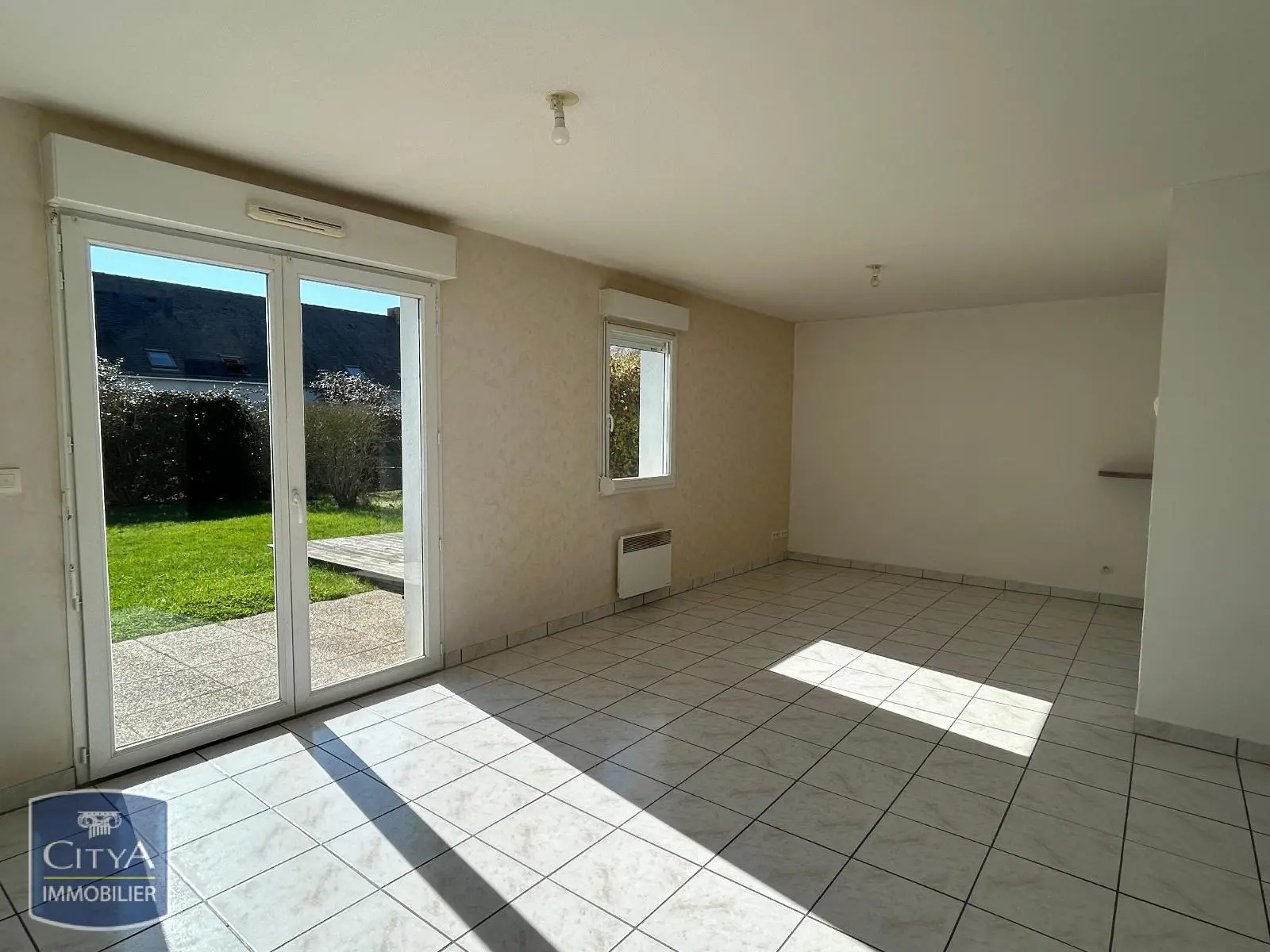 Photo 1 Maison 4 pièces 82.8m²