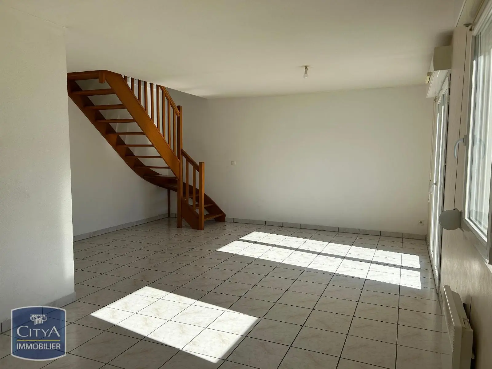 Photo 8 Maison 4 pièces 82.8m²