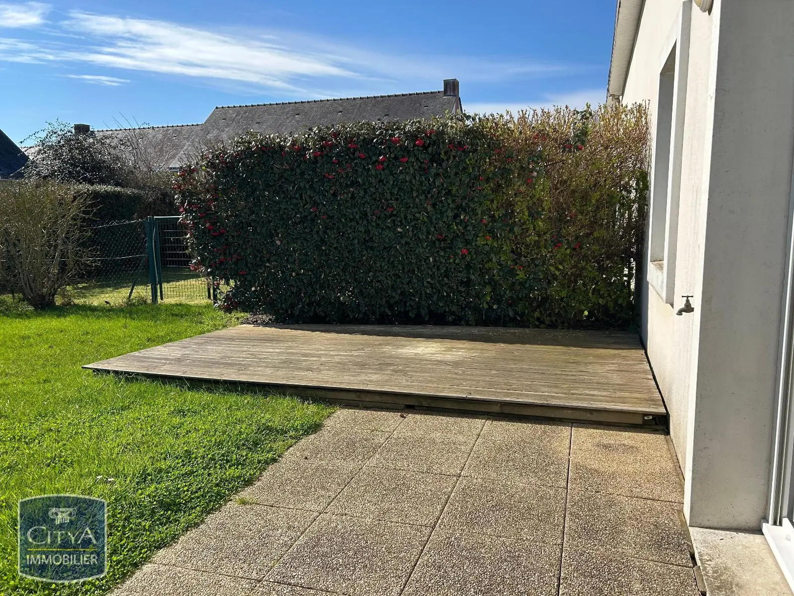 Photo 6 Maison 4 pièces 82.8m²