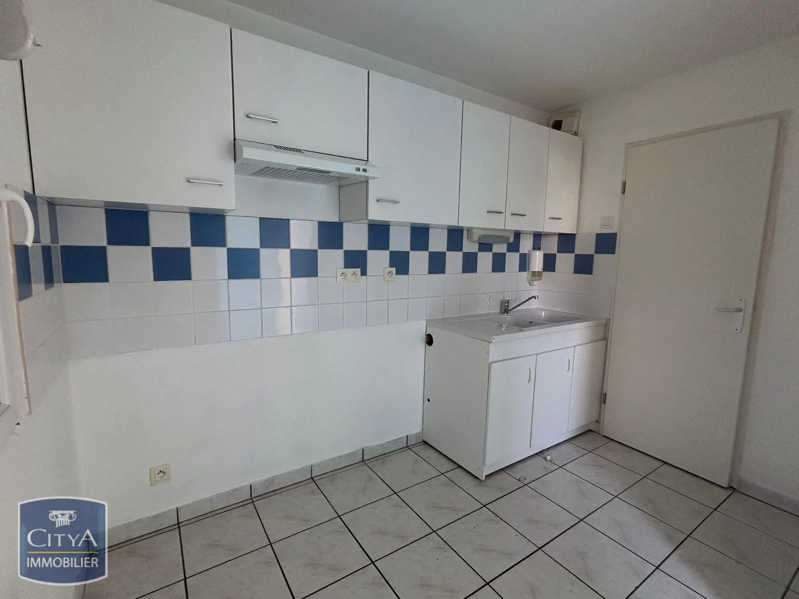 Photo 5 Maison 4 pièces 82.8m²